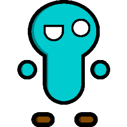 dave from the editor